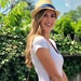 Lindsey Grossman