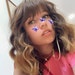 Buyer Avatar