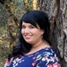 Alicia Woodworth avatar