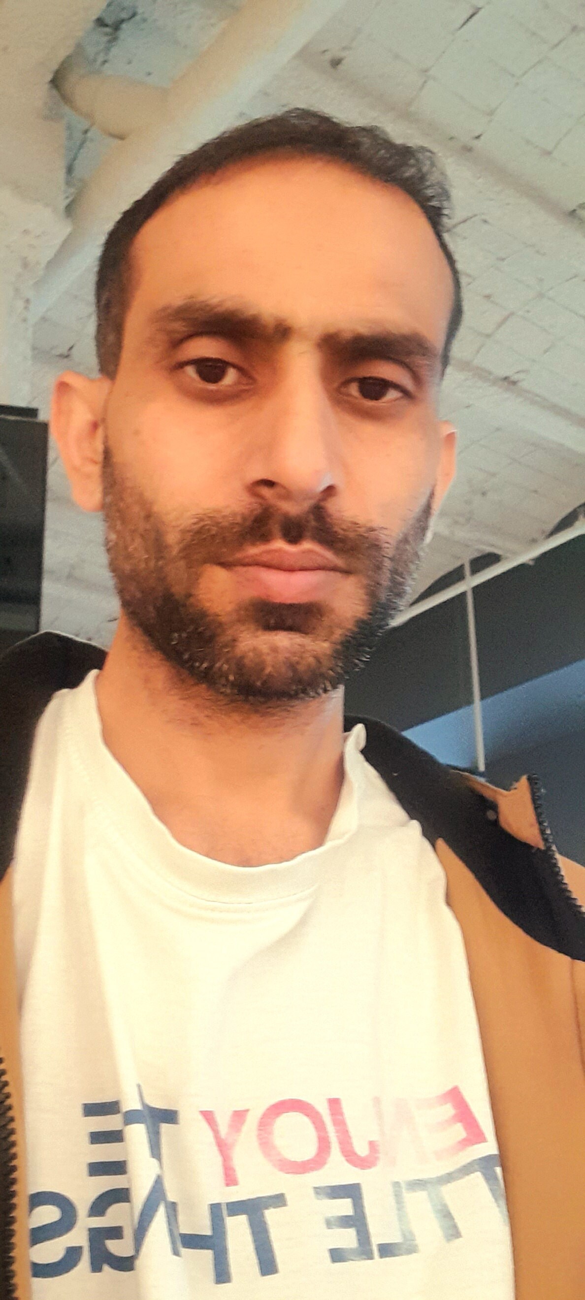 Kiltformen Etsy kiltformen-etsy