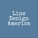 LineDesignAmerica