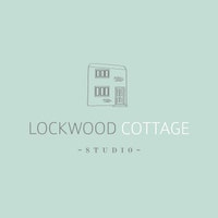 LockwoodCottage