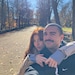Irene y Sean G.
