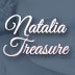 NataliaTreasures