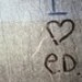 edstuff
