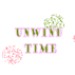 UnwindTime