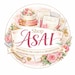 Shop ASAI
