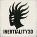 Inertiality3D
