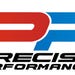 Precise Performance