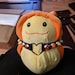 Buyer Avatar