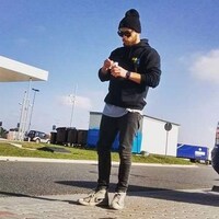VintageRetroHouse