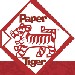 PaperTigerWrap