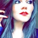 Buyer Avatar