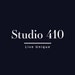Studio410