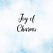 JoyofCharms