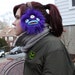 User photo