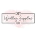 DIYWeddingandHomeGB