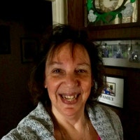 ASmile4UfromJanet
