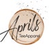 AprilsTeeApparel