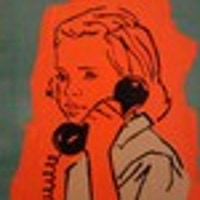 VintageVaultSF