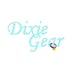Dixie Gear