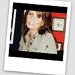 Donna Bishop avatar