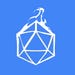 BlueDungeonCraft
