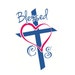 Blessed Heart Designs