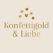 konfettigoldundliebe