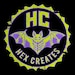 Hex