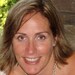 Diana Rast
