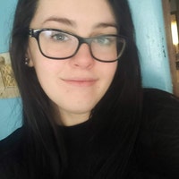 EricasApplications