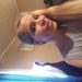 Donna Lockwood
