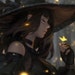 Buyer Avatar
