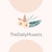 TheDailyMuse01