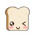 Toasty