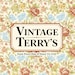 VintageTerrys