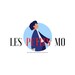 Les Petits Mo