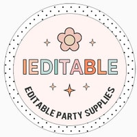 iEditable