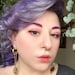 TheCraftBunnyStore