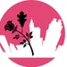 Roberta Rose avatar