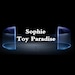 SophieToyParadise