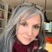Larissa Holland avatar
