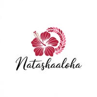 natashaaloha