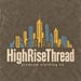 HighRiseThread