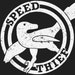 Speed Thief