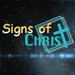 signsofchrist