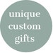 YourCustomJournalsCo