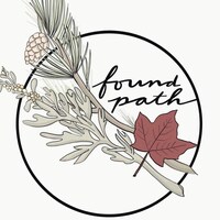 FoundPathGoods