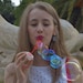 PoppyDigitalDesign